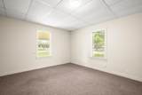 104 Hall St - Photo 4