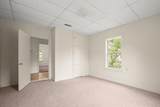 104 Hall St - Photo 5