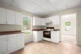 104 Hall St - Photo 6