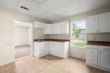 104 Hall St - Photo 7