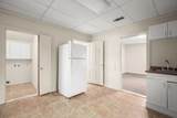 104 Hall St - Photo 8