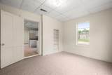 104 Hall St - Photo 9