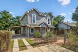 3333 12th St - Photo 1