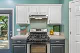 3333 12th St - Photo 10