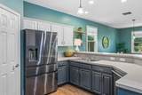 3333 12th St - Photo 11