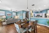3333 12th St - Photo 12