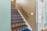 3333 12th St - Photo 13
