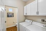 3333 12th St - Photo 14