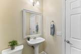 3333 12th St - Photo 15