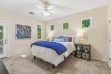 3333 12th St - Photo 16