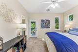 3333 12th St - Photo 17