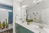 3333 12th St - Photo 18