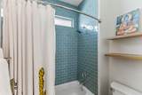 3333 12th St - Photo 19