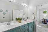 3333 12th St - Photo 20