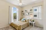 3333 12th St - Photo 21