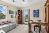 3333 12th St - Photo 22
