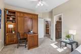 3333 12th St - Photo 24