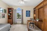 3333 12th St - Photo 25