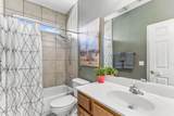 3333 12th St - Photo 26