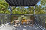 3333 12th St - Photo 27