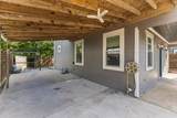 3333 12th St - Photo 28
