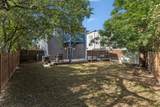 3333 12th St - Photo 29