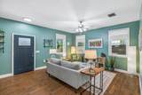 3333 12th St - Photo 3