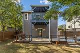 3333 12th St - Photo 30