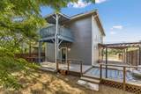 3333 12th St - Photo 31