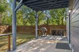 3333 12th St - Photo 32