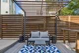 3333 12th St - Photo 33