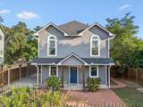 3333 12th St - Photo 34