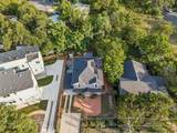 3333 12th St - Photo 35