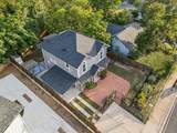 3333 12th St - Photo 37