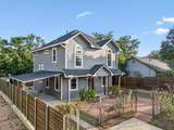 3333 12th St - Photo 39