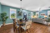 3333 12th St - Photo 4