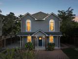 3333 12th St - Photo 40