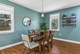 3333 12th St - Photo 5