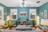 3333 12th St - Photo 6