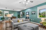 3333 12th St - Photo 7