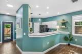 3333 12th St - Photo 8