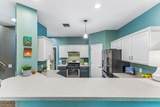 3333 12th St - Photo 9