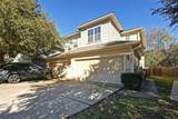 2412 Allred Dr - Photo 1