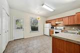 2412 Allred Dr - Photo 10