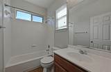 2412 Allred Dr - Photo 11