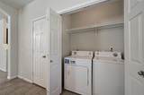 2412 Allred Dr - Photo 12