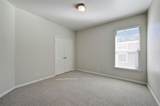 2412 Allred Dr - Photo 13