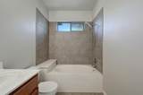 2412 Allred Dr - Photo 14