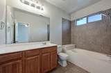 2412 Allred Dr - Photo 15