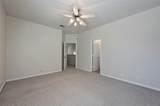2412 Allred Dr - Photo 16